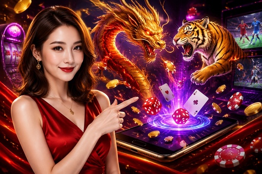 9jaya