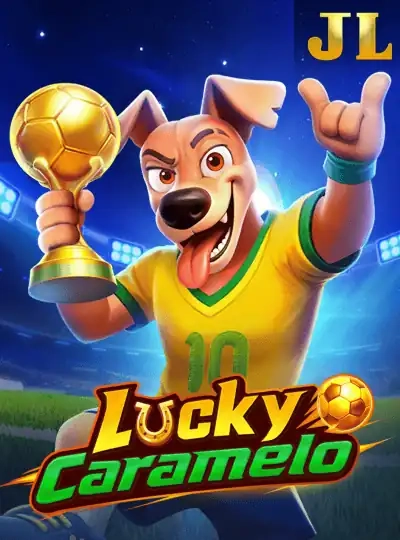 BPL cricket betting game cover