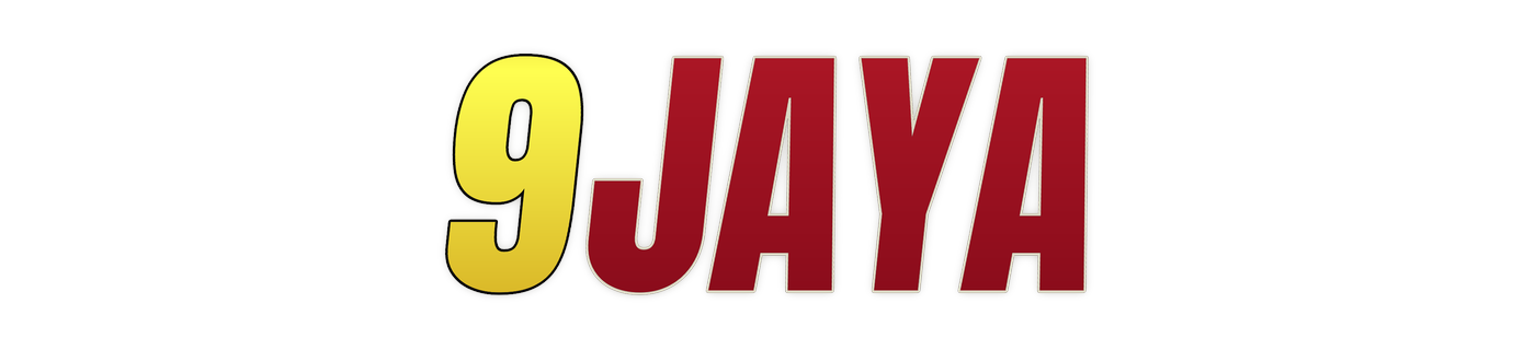 9jaya